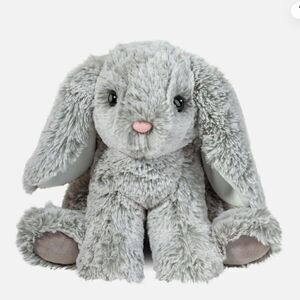 STORMIE Plush SOFT BUNNY Stuffed - by Douglas Cuddle Toys, pottery barn kids